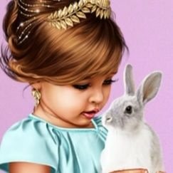 amera94gh's profile picture. ثقتي بنفسي سر قوتي