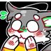 Xotic_Bab (@bab_xotic) Twitter profile photo Xotic_Bab (@bab_xotic) Twitter profile photo