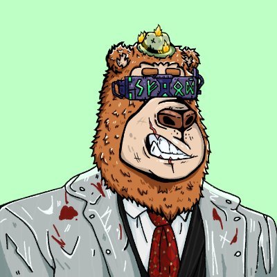 benbenbennyxxxx's profile picture. Good things take time, trust the process🤝  NU5MEDNM