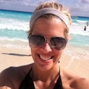 Beth Meier - @bethmeier6 - Twitter