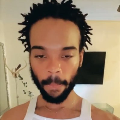 iRonnnicLi's profile picture. The Truth Is We All Have A Story To Tell , But Whos Really Paying Attention ? Feel Free To Sleep On Me I ' d Love To Be Your Biggest Regret .