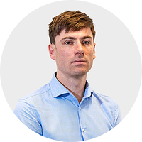 Glen Keogh (@glen_keogh) 's Twitter Profile Photo Glen Keogh (@glen_keogh) 's Twitter Profile Photo