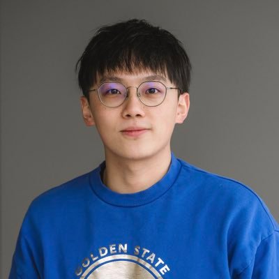 SFU Econ Ph.D. student 🇨🇦. Interested in heterogeneous agent macro, bounded rationality and experimental macro// 23’ ANU🇦🇺 MS ECON