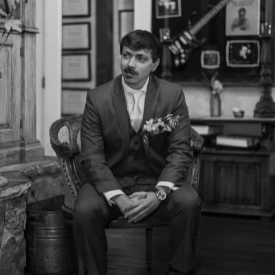 TroyTompkins35's profile picture. Video Producer, University of Georgia Grad, History Enthusiast, New York Sports Fan