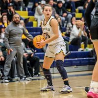 Zoe Wittler (@zwitt25) 's Twitter Profile