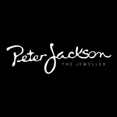 Peter Jackson the Jeweller Profile