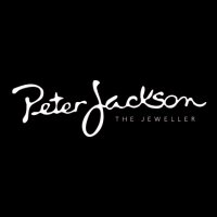 Peter Jackson the Jeweller(@pjthejeweller) 's Twitter Profileg