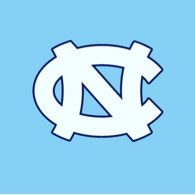 All Things Carolina Basketball