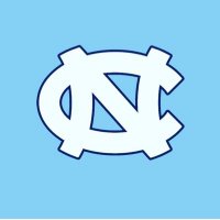 ChapelThrill24 (@grahambunn) 's Twitter Profile