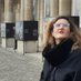 Julie Maquet (@julie_maquet) Twitter profile photo Julie Maquet (@julie_maquet) Twitter profile photo