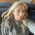 Clotilde Schneider (@clotildes55254) Twitter profile photo Clotilde Schneider (@clotildes55254) Twitter profile photo