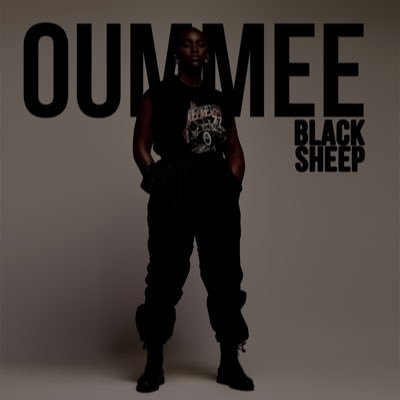 OummeeLee Profile Picture