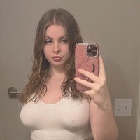 Ochoa Ale (@ochoa19438) 's Twitter Profile