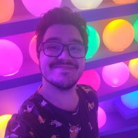 João Pedro (@dutibernardes) 's Twitter Profile