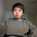塚田耕太郎 (@quintuple_helix) Twitter profile photo 塚田耕太郎 (@quintuple_helix) Twitter profile photo