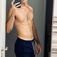 Lejerop (@mirandoxahi) 's Twitter Profile
