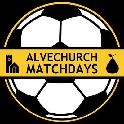Alvechurch Matchdays