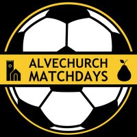 Alvechurch Matchdays(@ChurchMatchdays) 's Twitter Profile Photo