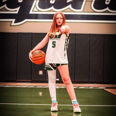 CoachBeagley's profile picture. Building Champions since 2007 Owner & Host & Lucky to Be Dad Podcast. Public Relations Officer for @SeaSnipersHQ. PGC Basketball Instructor