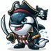 Angry Orca Friends (@Angry_Orcas1) Twitter profile photo