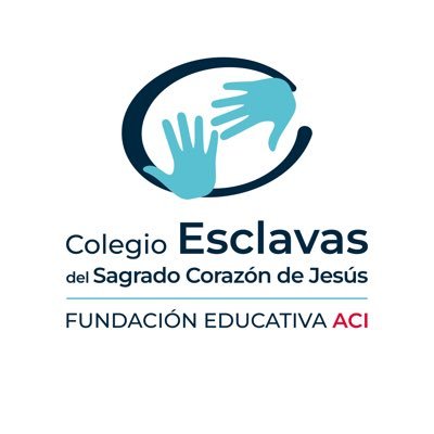 Somos un colegio católico concertado que pertenece a la Fundación Educativa ACI y que ofrece una educación integral en Educación Infantil, Primaria y ESO.