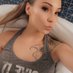 Sasha Foxxx (@foxxxstudios) Twitter profile photo Sasha Foxxx (@foxxxstudios) Twitter profile photo