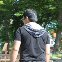 i (@miksiddiqui) 's Twitter Profile Photo i (@miksiddiqui) 's Twitter Profile Photo