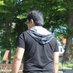 i (@miksiddiqui) Twitter profile photo i (@miksiddiqui) Twitter profile photo