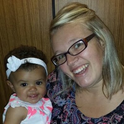 Melissacor01's profile picture. 