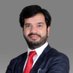 Chander Sawhney (@cachander) Twitter profile photo Chander Sawhney (@cachander) Twitter profile photo
