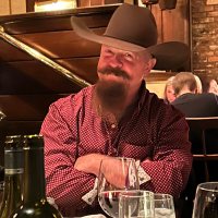 Bob M (@boblmorrison) 's Twitter Profile