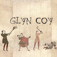 Glyn Coy(@Glyndle) 's Twitter Profile Photo