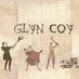 Glyn Coy (@Glyndle) Twitter profile photo