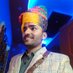 Rana singh Naruka (@rana_hai_na) Twitter profile photo Rana singh Naruka (@rana_hai_na) Twitter profile photo