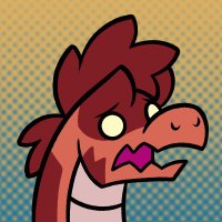 SnakeyBoi ((Comms closed)) (@snakey_thingy) 's Twitter Profile Photo SnakeyBoi ((Comms closed)) (@snakey_thingy) 's Twitter Profile Photo