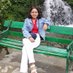 Saswati (@saswatiborah1) Twitter profile photo Saswati (@saswatiborah1) Twitter profile photo