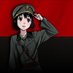 андрій шустіцький (@kijsustic) Twitter profile photo андрій шустіцький (@kijsustic) Twitter profile photo