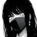 masoq (@masoq095) Twitter profile photo masoq (@masoq095) Twitter profile photo