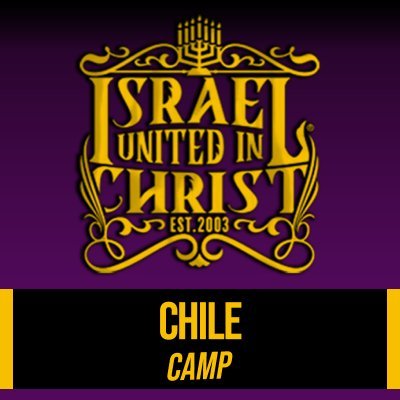 iuicchile Profile Picture