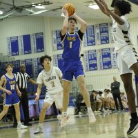 Scott Van Antwerp (@scott_v_a) 's Twitter Profile Photo