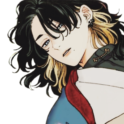 ꒥꒷‧₊˚ 𝗍һᥱ gᥙі𝗍ᥲr іs mᥡ 𝖿ᥲі𝗍һ𝖿ᥙᥣ ᥴ᥆m⍴ᥲᥒі᥆ᥒ ﹄⦊ 𝑃𝑟𝑜𝑓𝑒𝑠𝑠𝑖𝑜𝑛𝑎𝑙 𝑚𝑎𝑠𝑠𝑒𝑢𝑠𝑒, 𝒔𝒑𝒆𝒄𝒊𝒂𝒍 𝒔𝒆𝒓𝒗𝒊𝒄𝒆𝒔. Ꮺ #SR