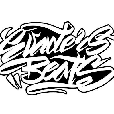 EvadersB's profile picture. 