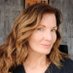 Karyn (@freshgardenlive) Twitter profile photo Karyn (@freshgardenlive) Twitter profile photo