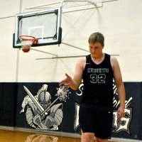 Brady Dahlberg (@bradydahlberg50) 's Twitter Profile