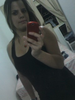 Fernandaknuppy's profile picture. Liberdade e Pouco. O que eu Desejo Ainda Não Tem Nome.