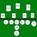 4-3_Defense (@4_3defense) Twitter profile photo 4-3_Defense (@4_3defense) Twitter profile photo