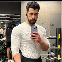 Mohammed M. Ibrahim (@mmim660) 's Twitter Profile