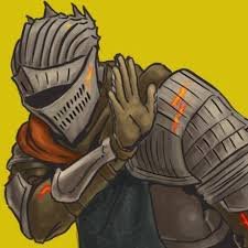 That_TyrenKat's profile picture. Streamer (He/him ) A member of the Deadfast Club/ horror lover and Dbd fanatic