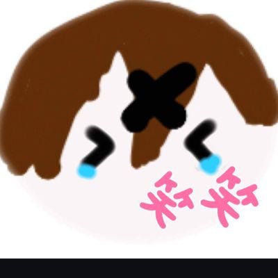 mitaras_Dayo's profile picture. みたらし団子が好きな人です！
よろしくお願いします‼
でも、べつに何もつぶやきません、