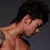 TopBob (@topbobtop) Twitter profile photo TopBob (@topbobtop) Twitter profile photo